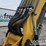 2008-neuson-8003-image-14