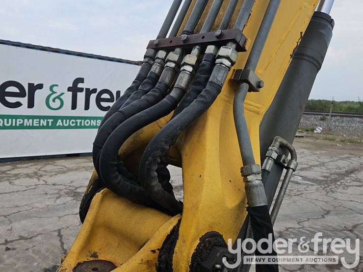 2008-neuson-8003-image-14