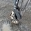 2005-bobcat-331g-image-8