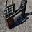 walk-through-skid-steer-backing-plate-image-3