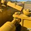 caterpillar-d6r-xw-image-39