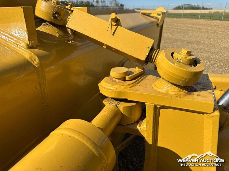 caterpillar-d6r-xw-image-39