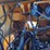hyundai-hl740-9a-image-44
