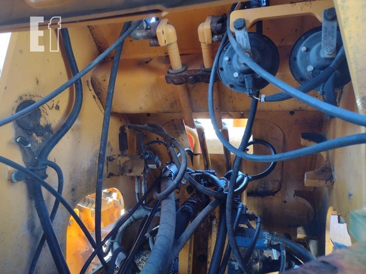 hyundai-hl740-9a-image-44