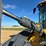 deere-624-image-30