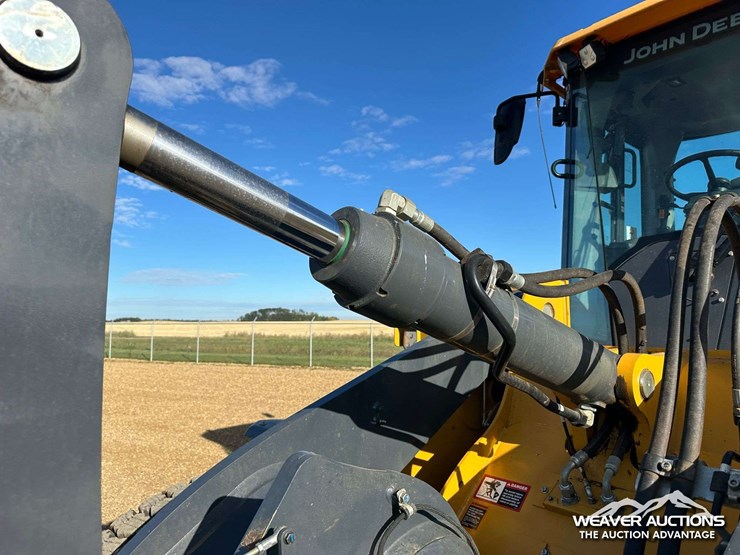 deere-624-image-30