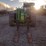 merlo-tf30.9-image-2