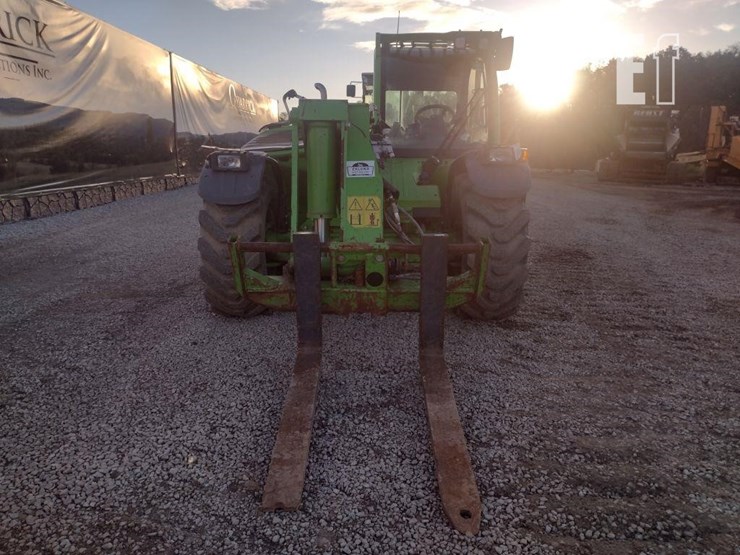 merlo-tf30.9-image-2