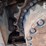 2011-komatsu-pc350-lc-8-image-14