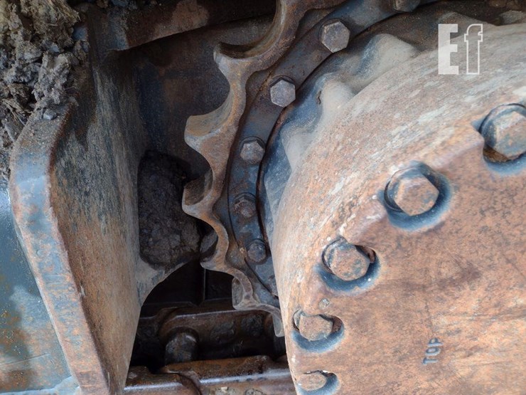 2011-komatsu-pc350-lc-8-image-14