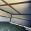 calf/sheep-shelter-skid-image-10