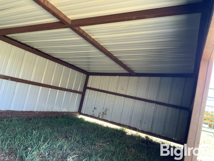 calf/sheep-shelter-skid-image-10