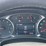 2024-chevrolet-equinox-lt-image-16