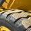 volvo-a30d-image-13