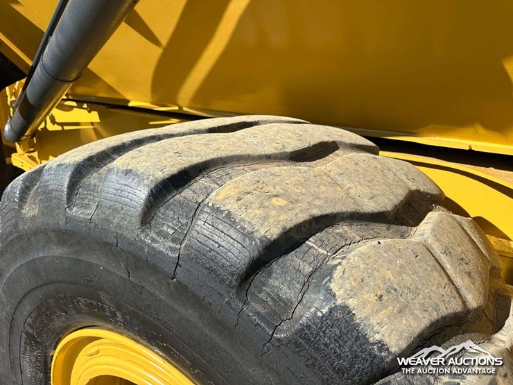 volvo-a30d-image-13