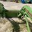 #1326-•-john-deere-j145-loader-with-bucket-image-16