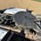 kenworth-t880-image-71
