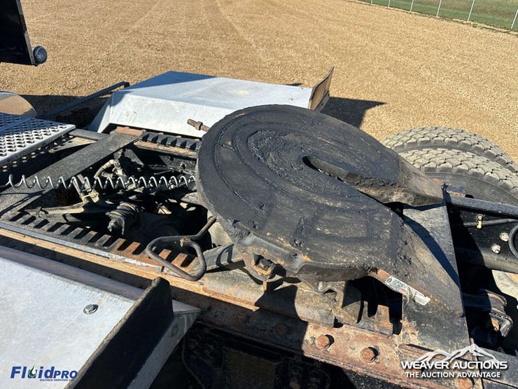 kenworth-t880-image-71