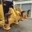 caterpillar-143h-image-15