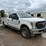 2017-ford-f350-image-6
