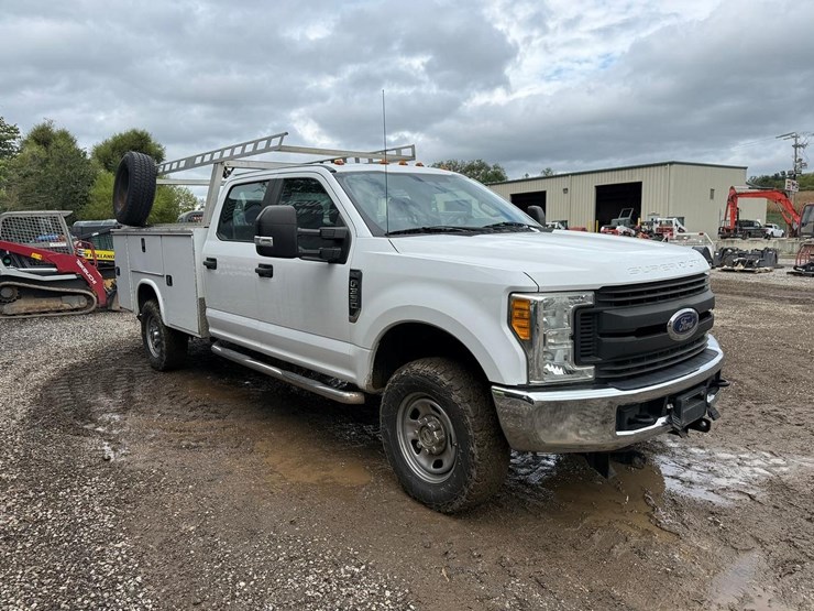 2017-ford-f350-image-6