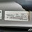 kenworth-t880-image-7
