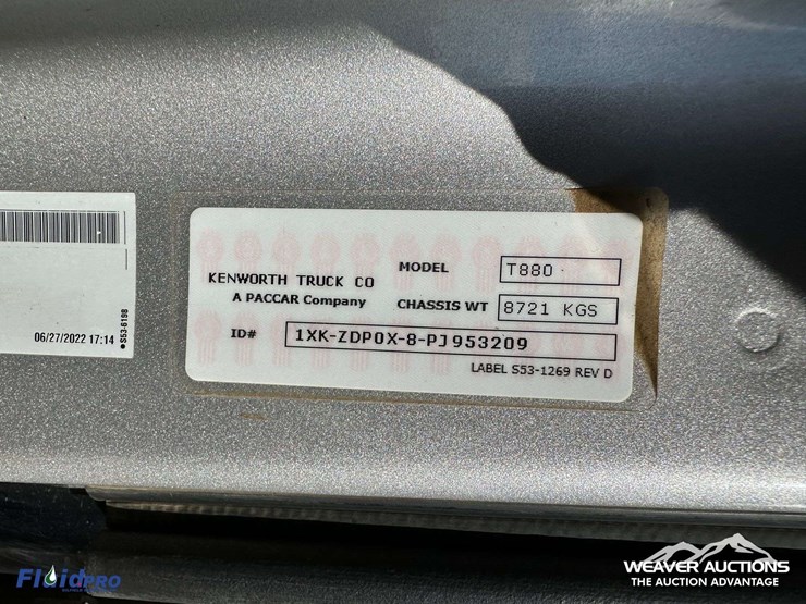 kenworth-t880-image-7