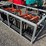 #1055-•-pabreak-80"-skid-steer-2-cylinder-skeleton-grapple-image-2