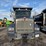 2014-kenworth-t800-image-2