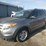 2012-ford-explorer-image-1