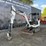 2005-bobcat-331g-image-7