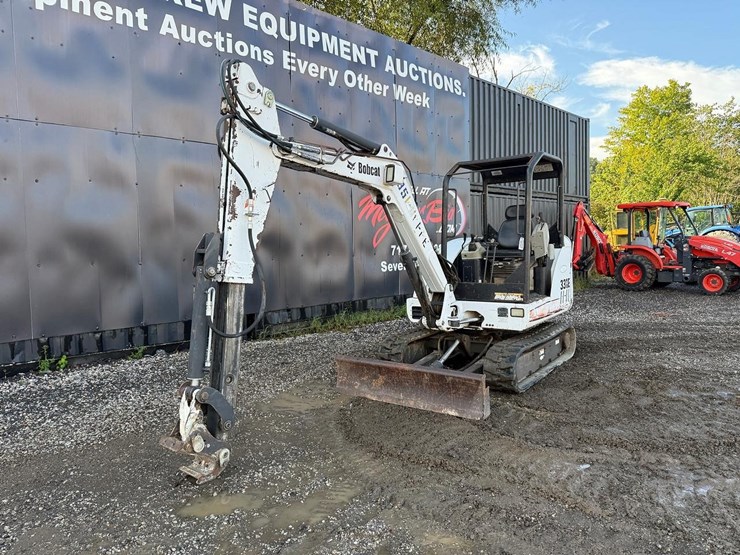 2005-bobcat-331g-image-7