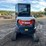 2024-bobcat-e38-image-5