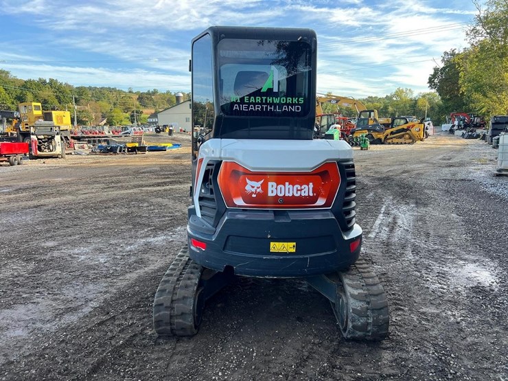 2024-bobcat-e38-image-5