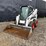 2022-bobcat-s740-image-8