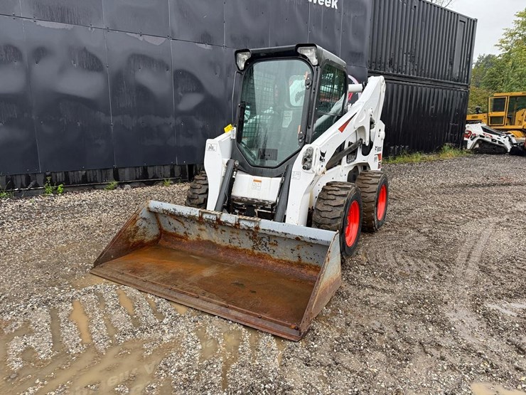 2022-bobcat-s740-image-8