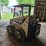 #8703-•-hydra-mac-mmii10-skid-steer-image-3