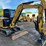 2023-caterpillar-305cr-image-8