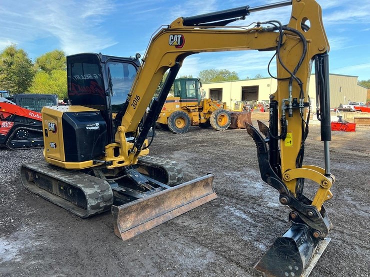 2023-caterpillar-305cr-image-8