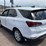 2024-chevrolet-equinox-lt-image-6