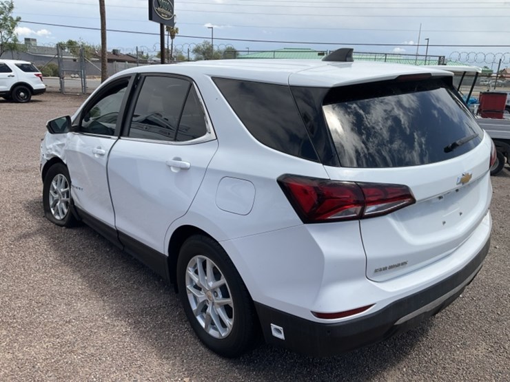 2024-chevrolet-equinox-lt-image-6