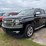 2015-chevrolet-tahoe-ltz-image-1