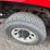 2013-chevrolet-3500-image-5