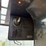 case-85xt-image-21