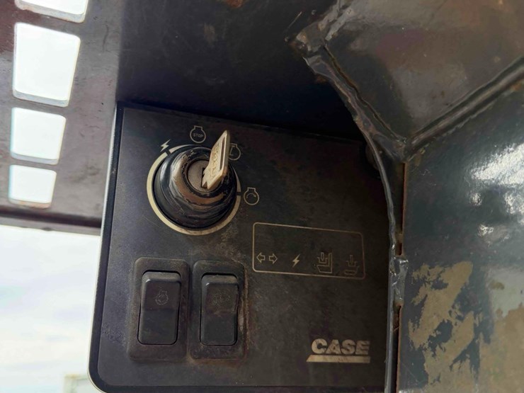 case-85xt-image-21