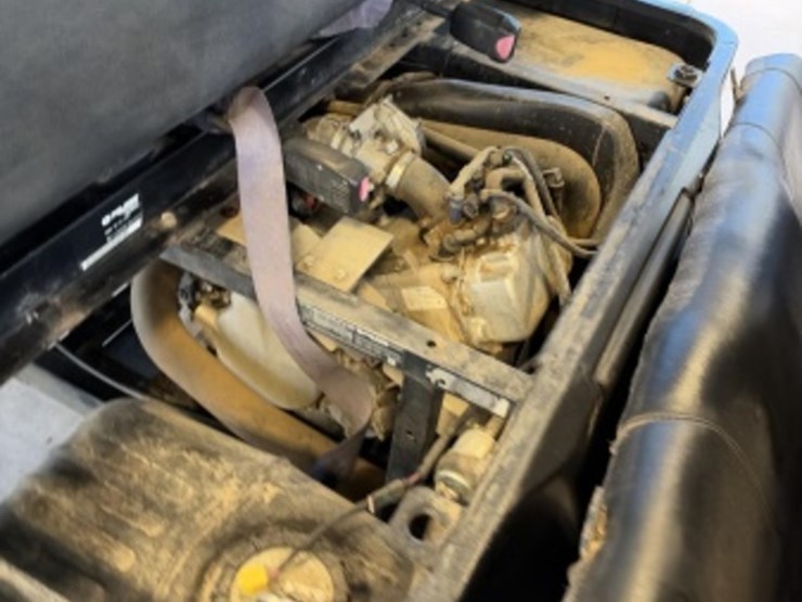 2008-polaris-ranger-image-20