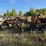 #3505-•-allis-chalmers-d-548-grader-image-2