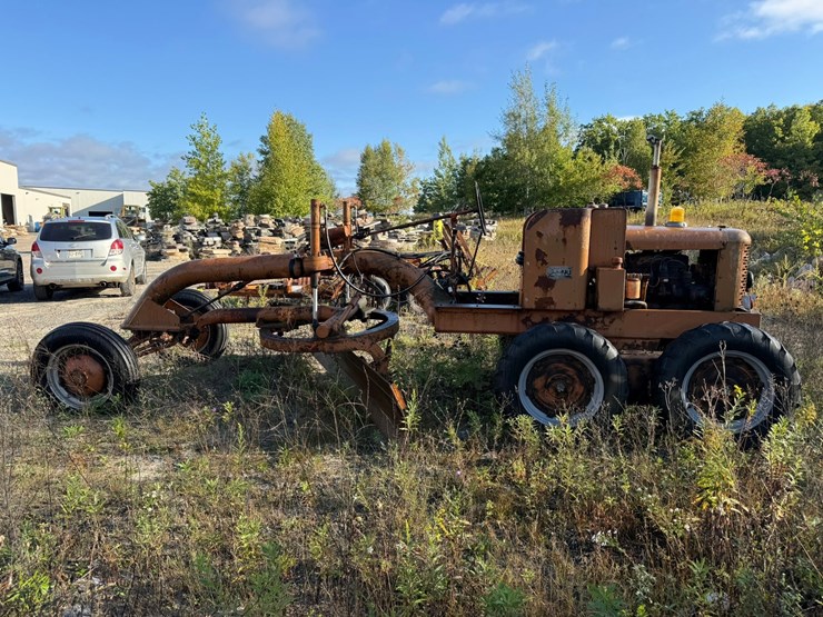 #3505-•-allis-chalmers-d-548-grader-image-2