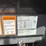 mccormick-x4.080-image-33