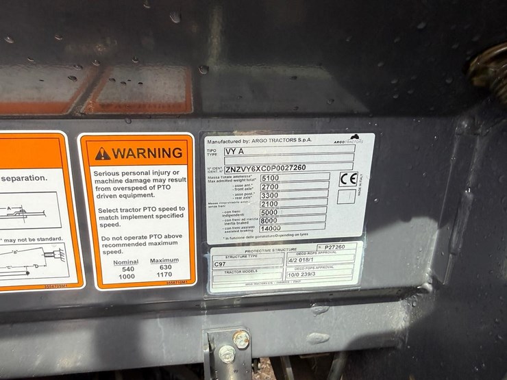 mccormick-x4.080-image-33